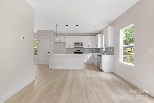 6117 Grove Park Blvd, Charlotte, NC 28215 - photo 13