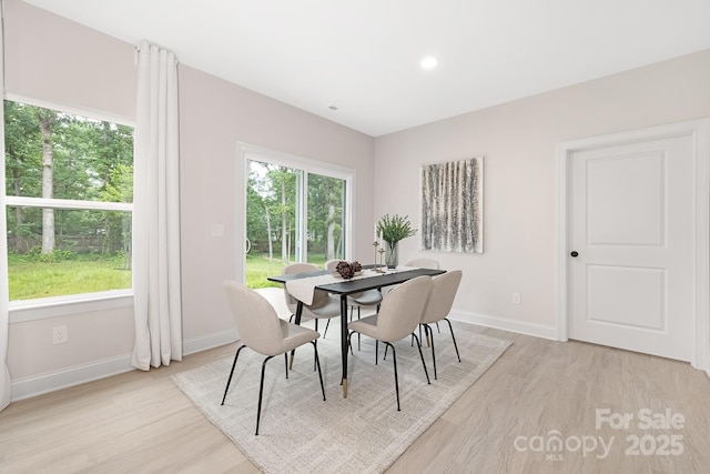 6117 Grove Park Blvd, Charlotte, NC 28215 - photo 14