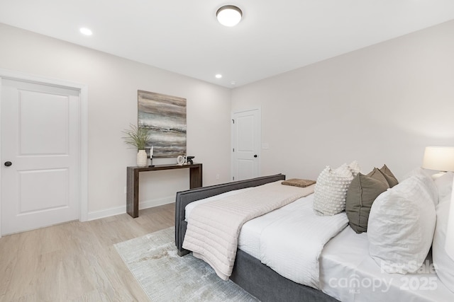 6117 Grove Park Blvd, Charlotte, NC 28215 - photo 16