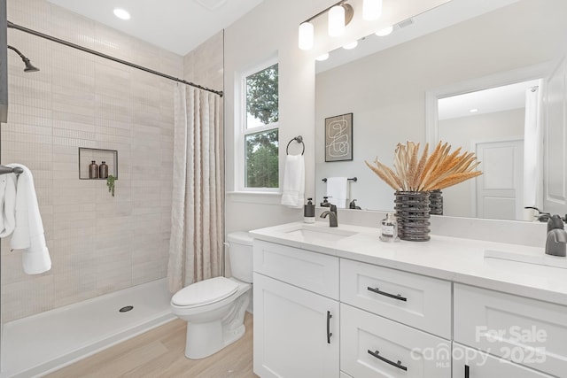 6117 Grove Park Blvd, Charlotte, NC 28215 - photo 17