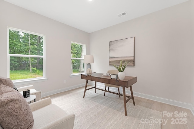 6117 Grove Park Blvd, Charlotte, NC 28215 - photo 19