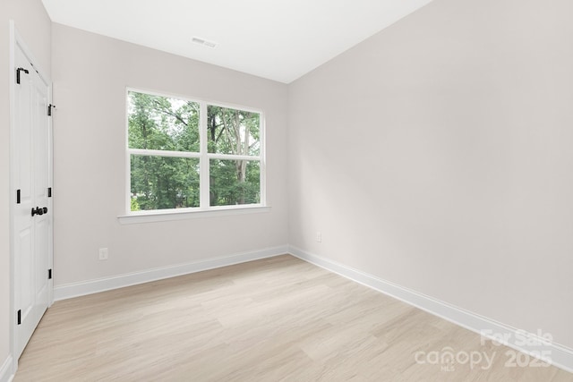 6117 Grove Park Blvd, Charlotte, NC 28215 - photo 20
