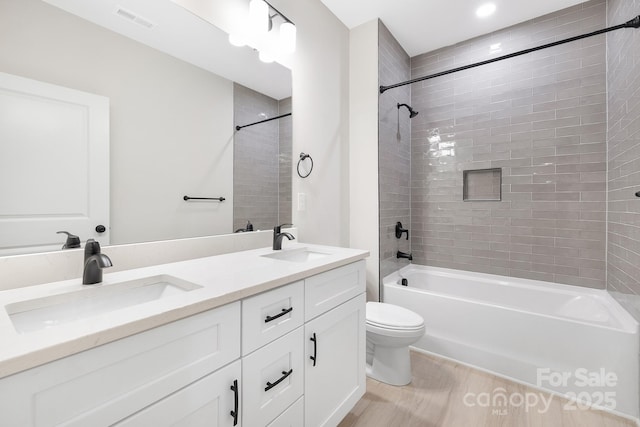 6117 Grove Park Blvd, Charlotte, NC 28215 - photo 21