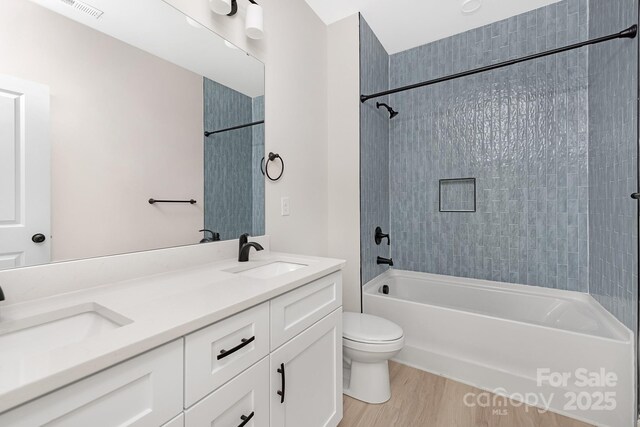 6117 Grove Park Blvd, Charlotte, NC 28215 - photo 22