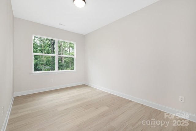 6117 Grove Park Blvd, Charlotte, NC 28215 - photo 23