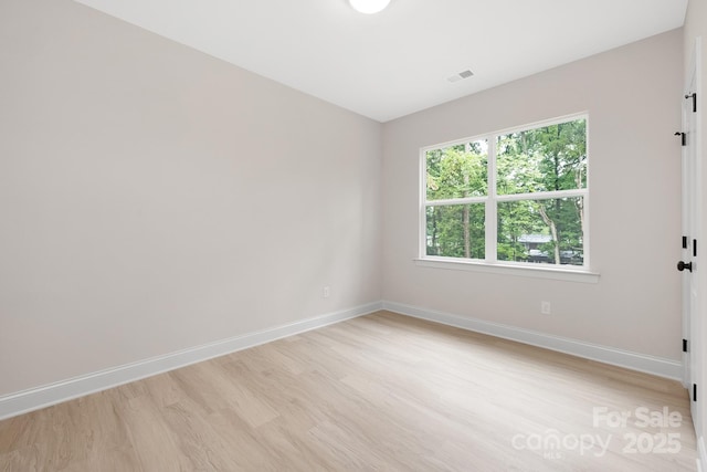 6117 Grove Park Blvd, Charlotte, NC 28215 - photo 24