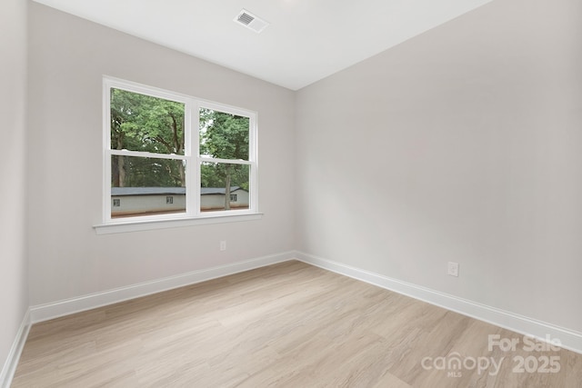 6117 Grove Park Blvd, Charlotte, NC 28215 - photo 25
