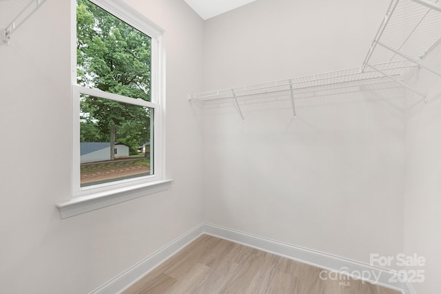 6117 Grove Park Blvd, Charlotte, NC 28215 - photo 26