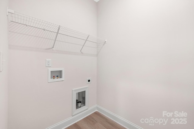 6117 Grove Park Blvd, Charlotte, NC 28215 - photo 28