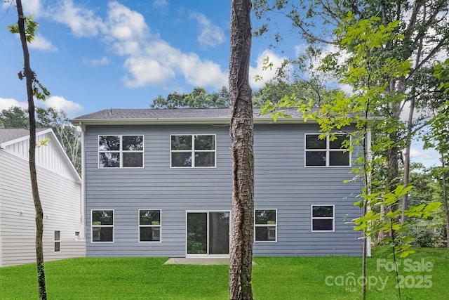 6117 Grove Park Blvd, Charlotte, NC 28215 - photo 30