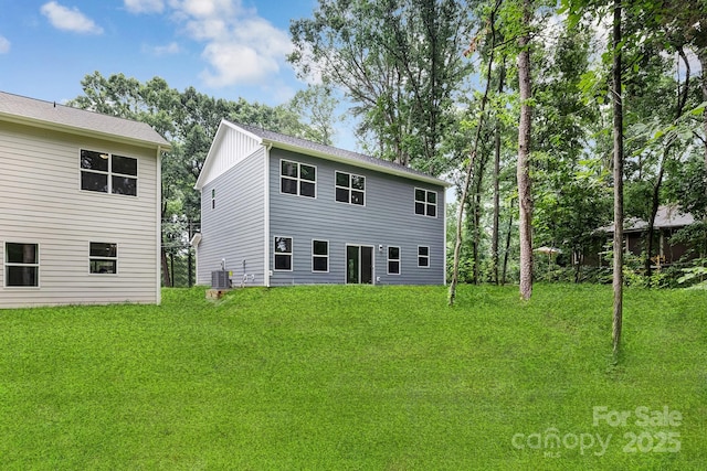 6117 Grove Park Blvd, Charlotte, NC 28215 - photo 31