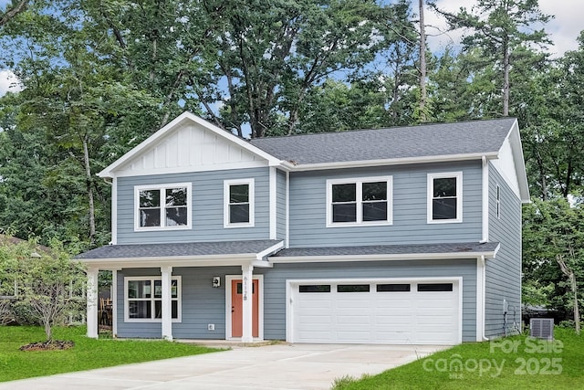6117 Grove Park Blvd, Charlotte, NC 28215 - photo 32