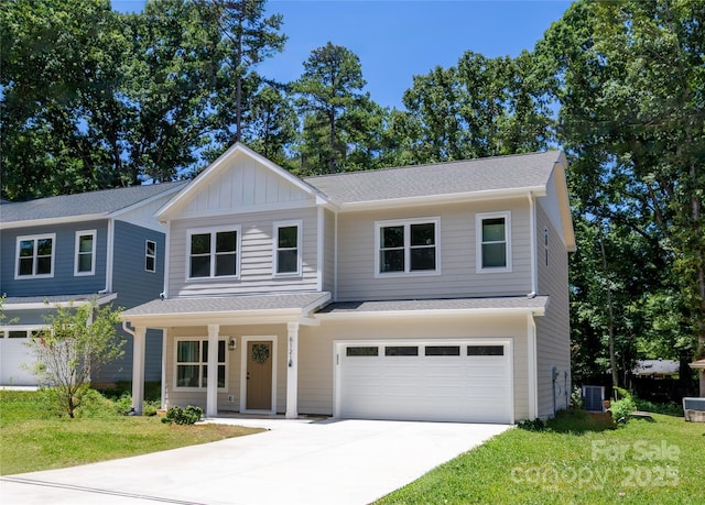 6117 Grove Park Blvd, Charlotte, NC 28215 - photo 33
