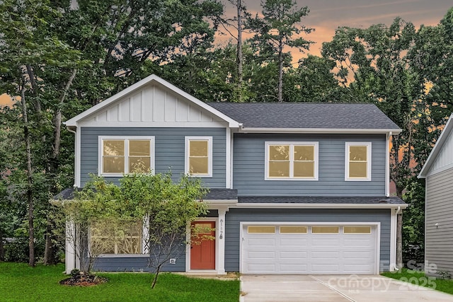 6117 Grove Park Blvd, Charlotte, NC 28215 - photo 3