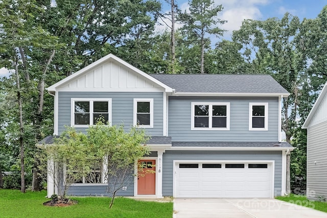 6117 Grove Park Blvd, Charlotte, NC 28215 - photo 4