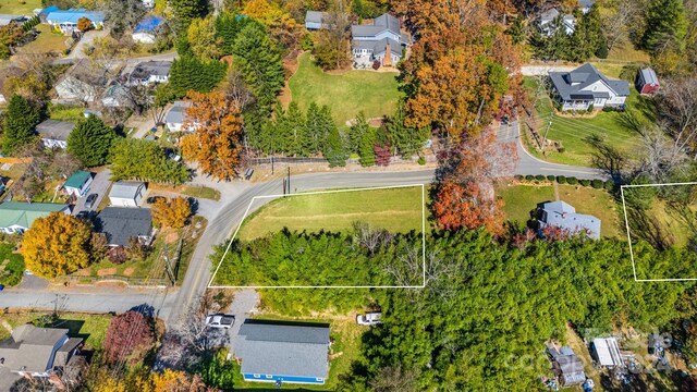 99999 Padgettown Rd, Black Mountain, NC 28711 - photo 1