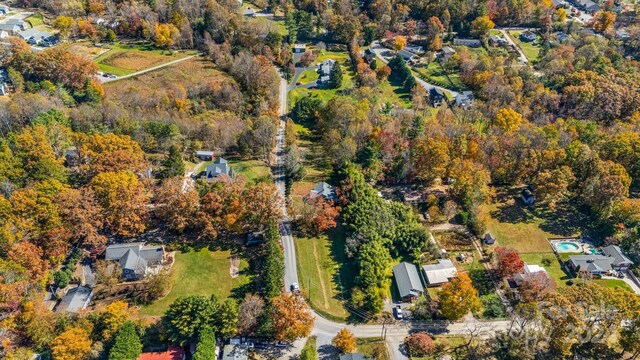 99999 Padgettown Rd, Black Mountain, NC 28711 - photo 7