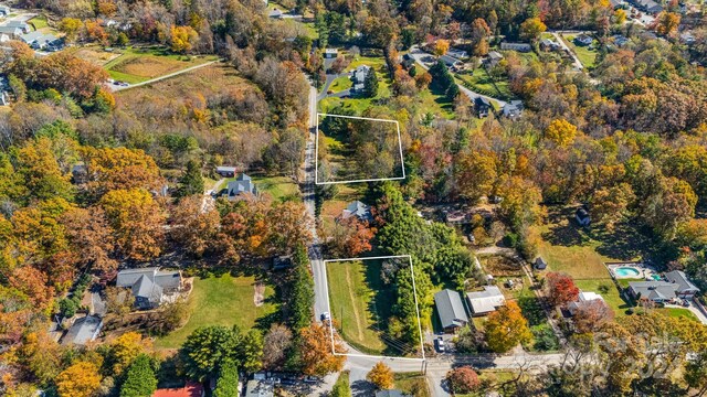99999 Padgettown Rd, Black Mountain, NC 28711 - photo 12