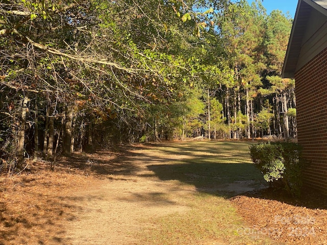 3826 Stoneboro Rd, Heath Springs SC, 29058 land for sale