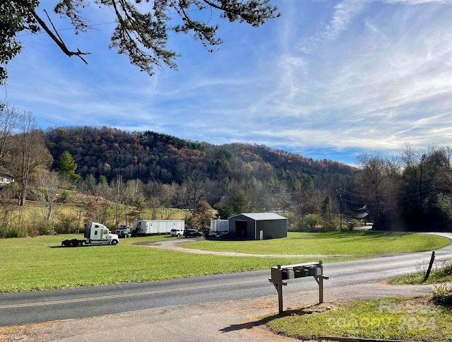 Listing photo 2 for 118 Fisher Creek Rd, Sylva NC 28779