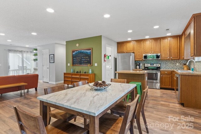 108 Springbrook Rd, Asheville, NC 28804 - photo 12