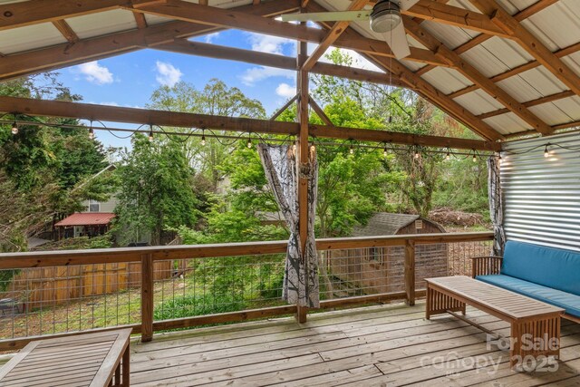 108 Springbrook Rd, Asheville, NC 28804 - photo 32