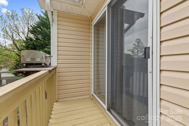 108 Springbrook Rd, Asheville, NC 28804 - photo 39