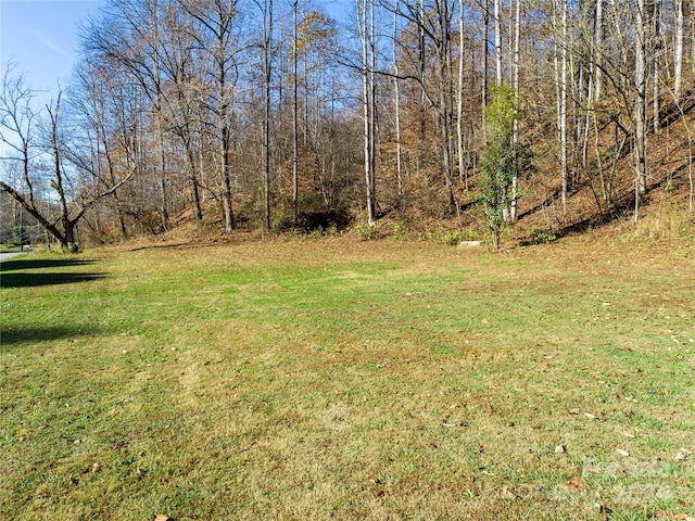 2003 Zacks Fork Rd, Lenoir NC, 28645 land for sale