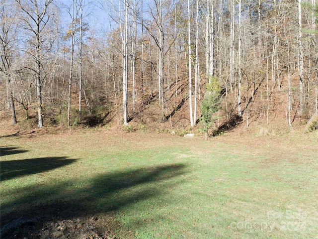 Listing photo 2 for 2003 Zacks Fork Rd, Lenoir NC 28645