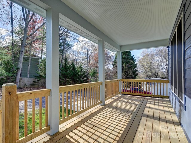 52 Fox Dr, Asheville, NC 28803 - photo 3