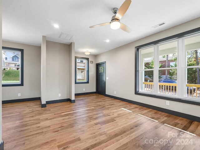 52 Fox Dr, Asheville, NC 28803 - photo 7