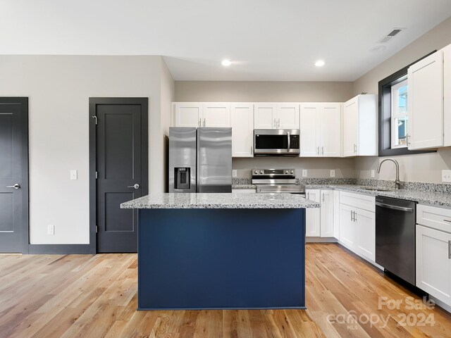 52 Fox Dr, Asheville, NC 28803 - photo 12