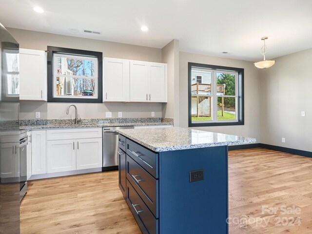52 Fox Dr, Asheville, NC 28803 - photo 13