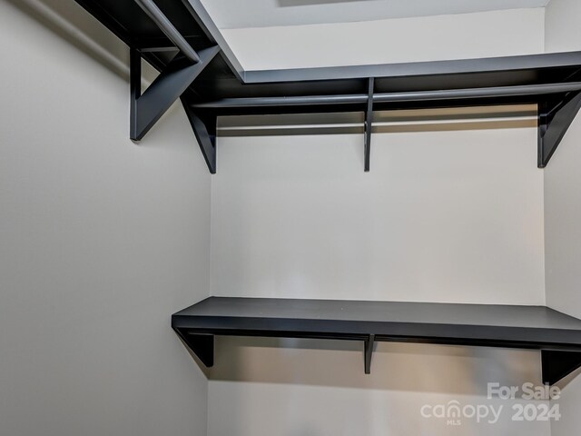 52 Fox Dr, Asheville, NC 28803 - photo 23