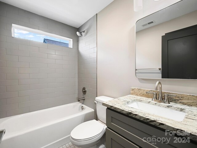 52 Fox Dr, Asheville, NC 28803 - photo 26