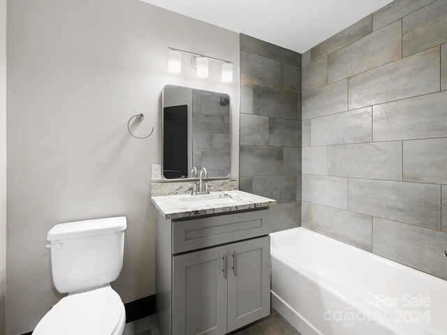 52 Fox Dr, Asheville, NC 28803 - photo 32