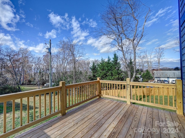 52 Fox Dr, Asheville, NC 28803 - photo 17