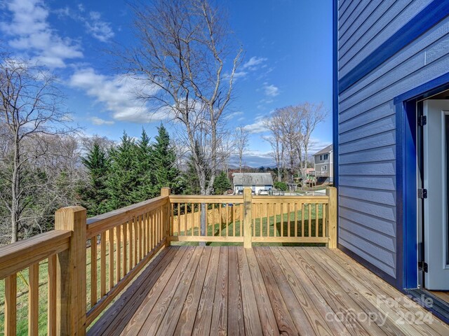 52 Fox Dr, Asheville, NC 28803 - photo 15