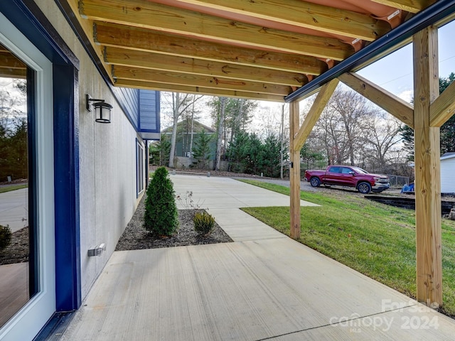 52 Fox Dr, Asheville, NC 28803 - photo 39