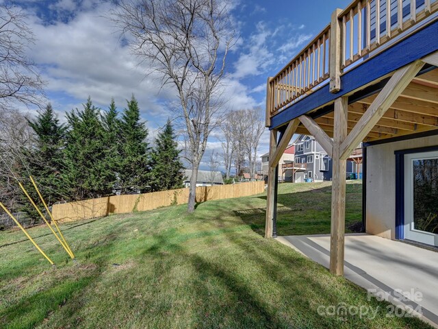 52 Fox Dr, Asheville, NC 28803 - photo 38