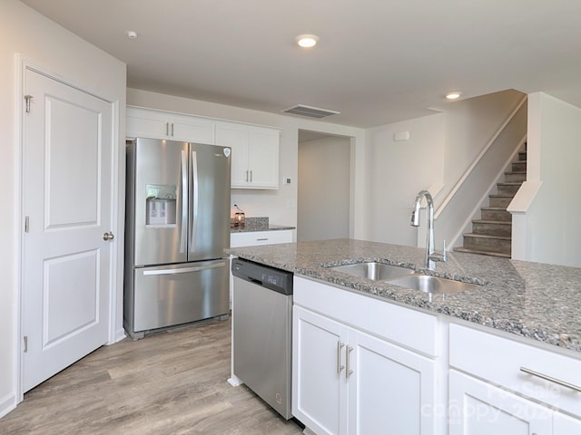 7865 Whispering Stream Dr, Sherrills Ford, NC 28673 - photo 8