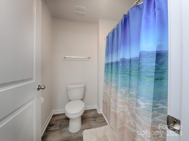 7865 Whispering Stream Dr, Sherrills Ford, NC 28673 - photo 9