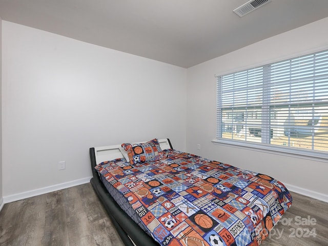 7865 Whispering Stream Dr, Sherrills Ford, NC 28673 - photo 10