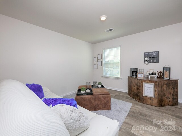 7865 Whispering Stream Dr, Sherrills Ford, NC 28673 - photo 11