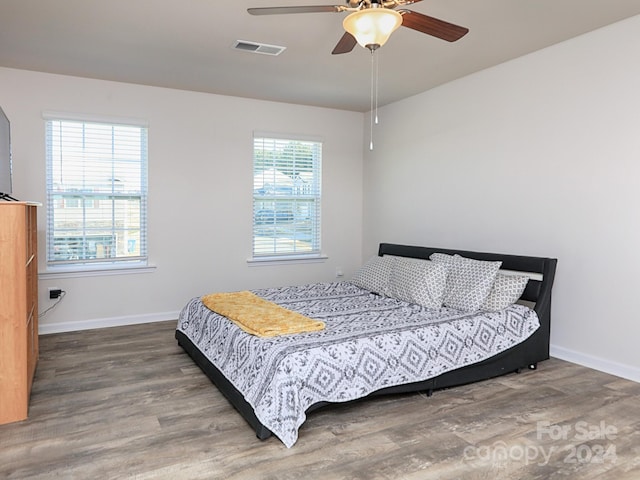7865 Whispering Stream Dr, Sherrills Ford, NC 28673 - photo 12