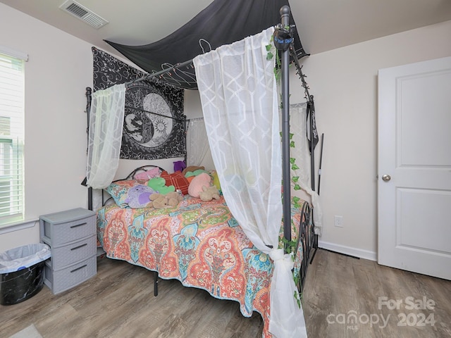 7865 Whispering Stream Dr, Sherrills Ford, NC 28673 - photo 13