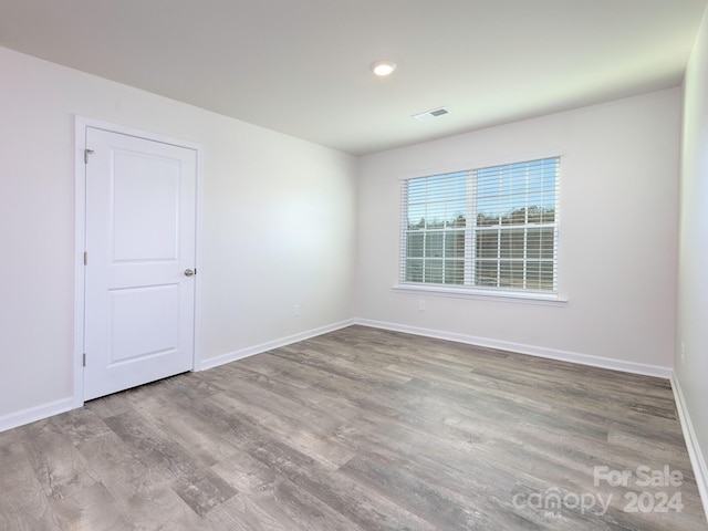 7865 Whispering Stream Dr, Sherrills Ford, NC 28673 - photo 15