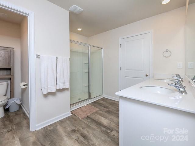 7865 Whispering Stream Dr, Sherrills Ford, NC 28673 - photo 16