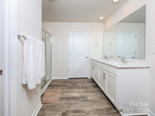 7865 Whispering Stream Dr, Sherrills Ford, NC 28673 - photo 17