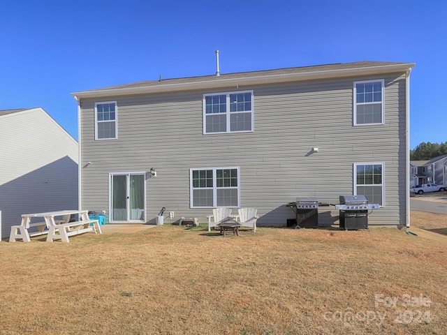 7865 Whispering Stream Dr, Sherrills Ford, NC 28673 - photo 18